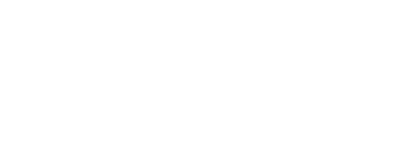 UNITECHNIA